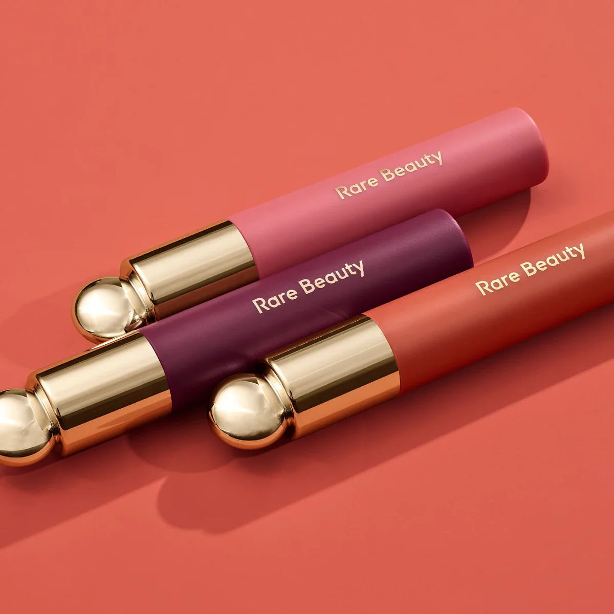 RARE BEAUTY | Soft Pinch Tinted Lip Oil