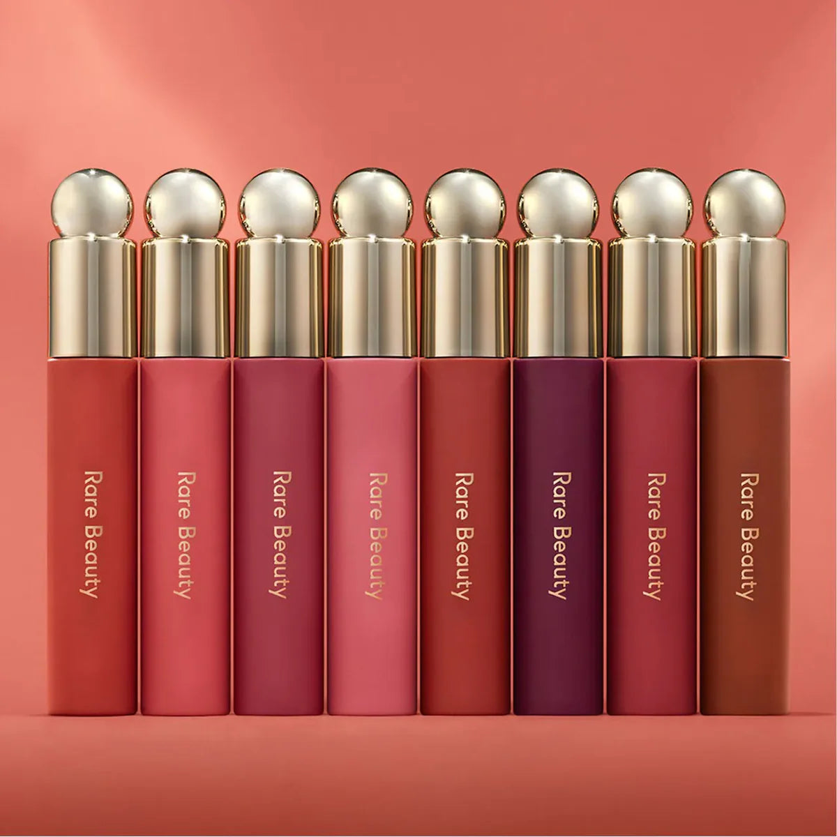 RARE BEAUTY | Soft Pinch Tinted Lip Oil