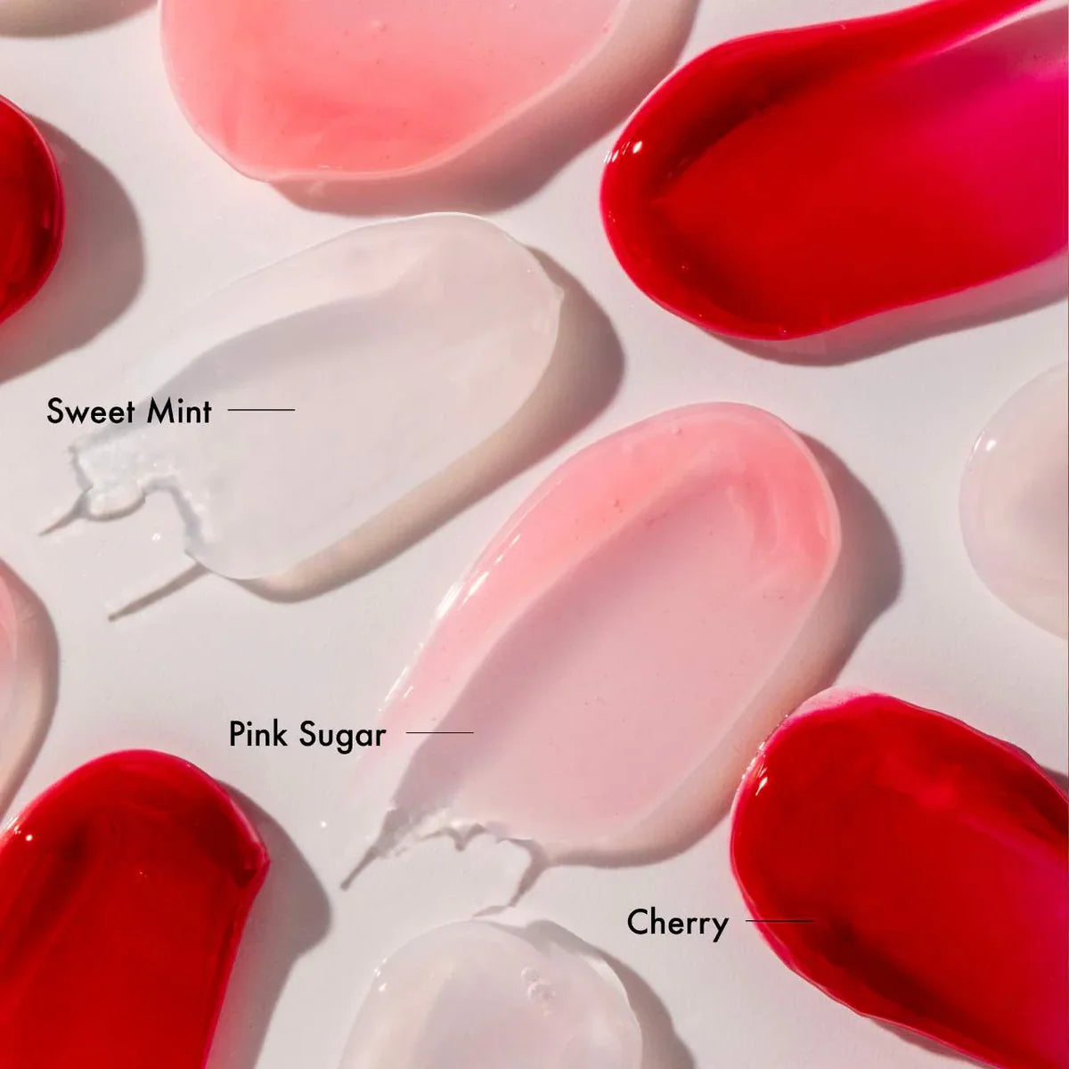 SUMMER FRIDAYS | The Holiday Lip Butter Balm Set