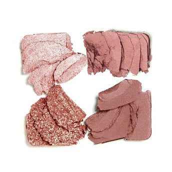 CHARLOTTE TILBURY | Eyeshadow Palette - Pillow Talk