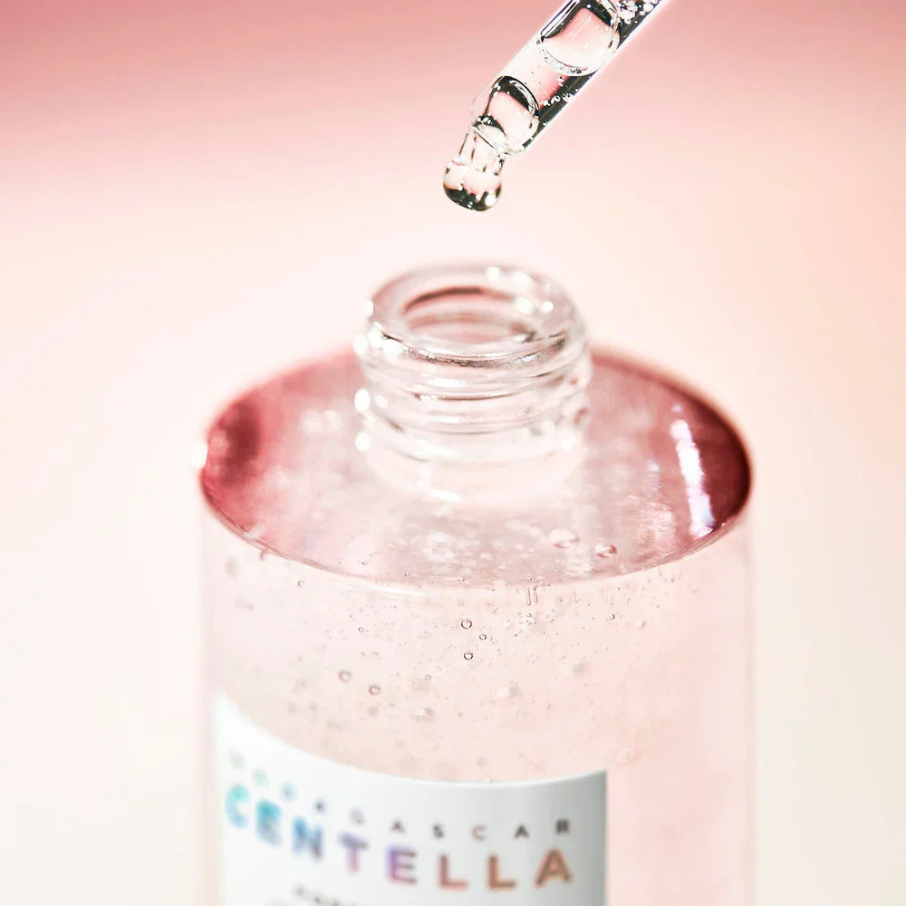 CENTELLA | Skin1004 Madagascar Poremizing Fresh Ampoule