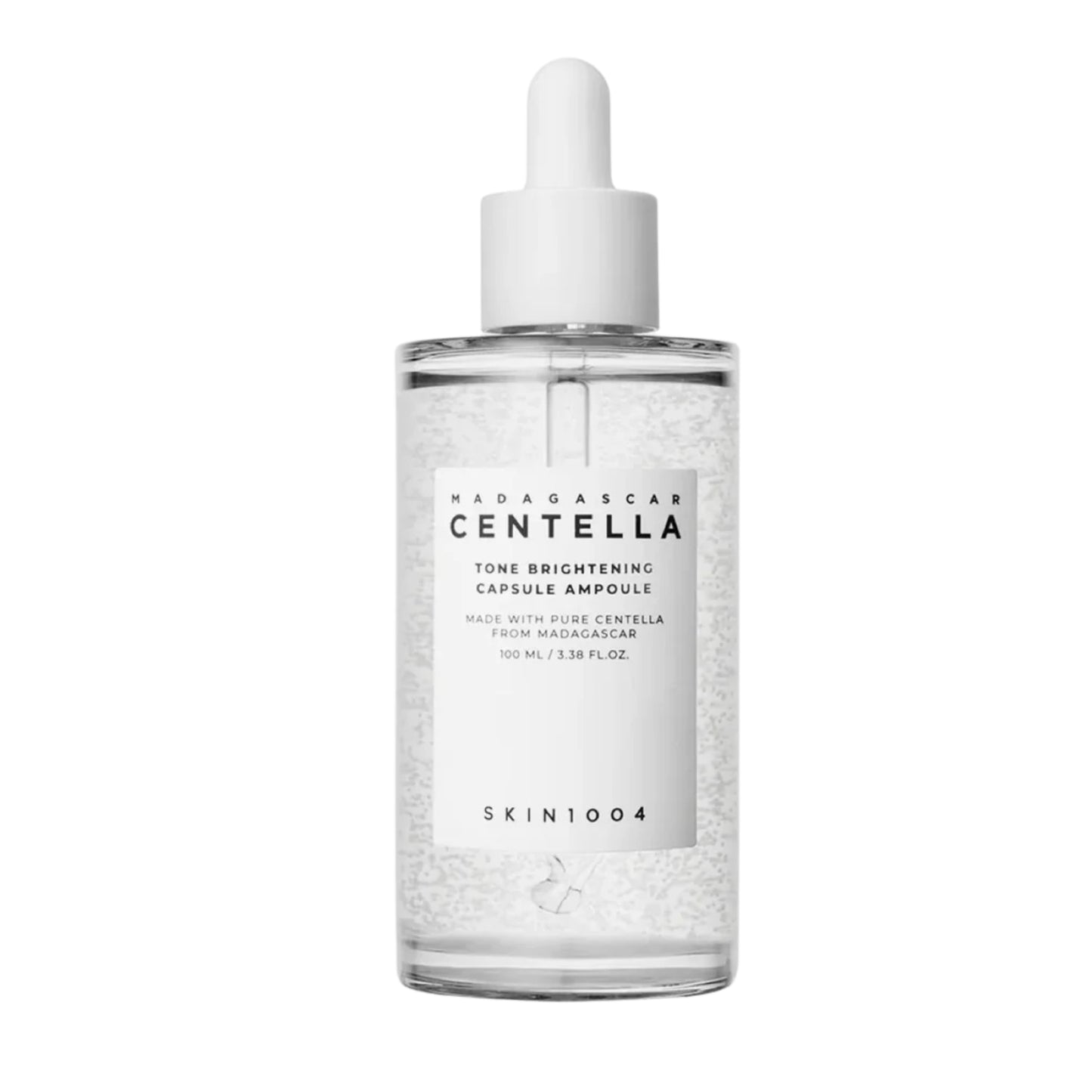 CENTELLA | Tone Brightening Capsule Ampoule 100ml