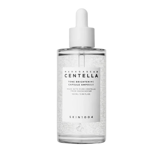 CENTELLA | Tone Brightening Capsule Ampoule 100ml