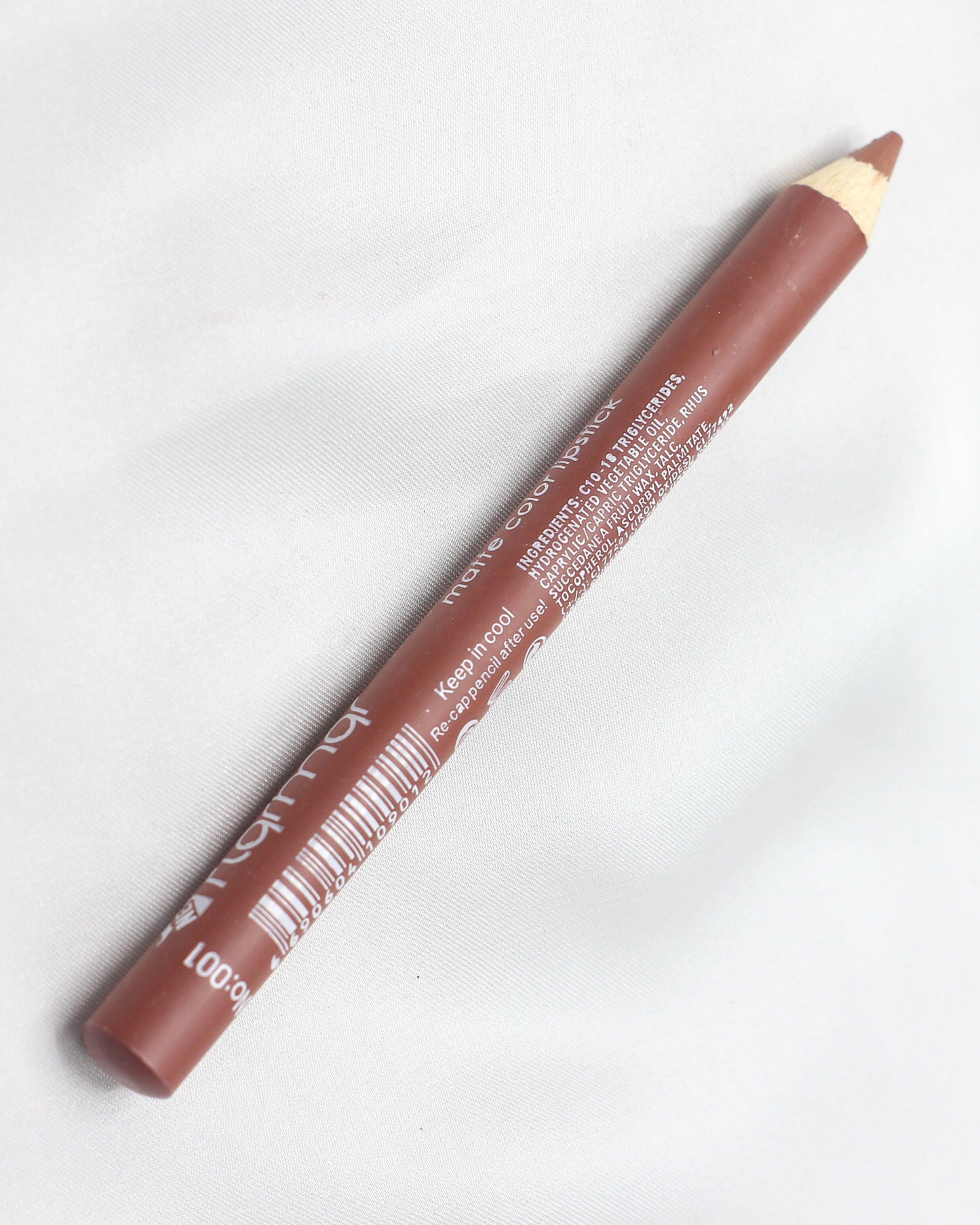 Flarmar Lip Pencil