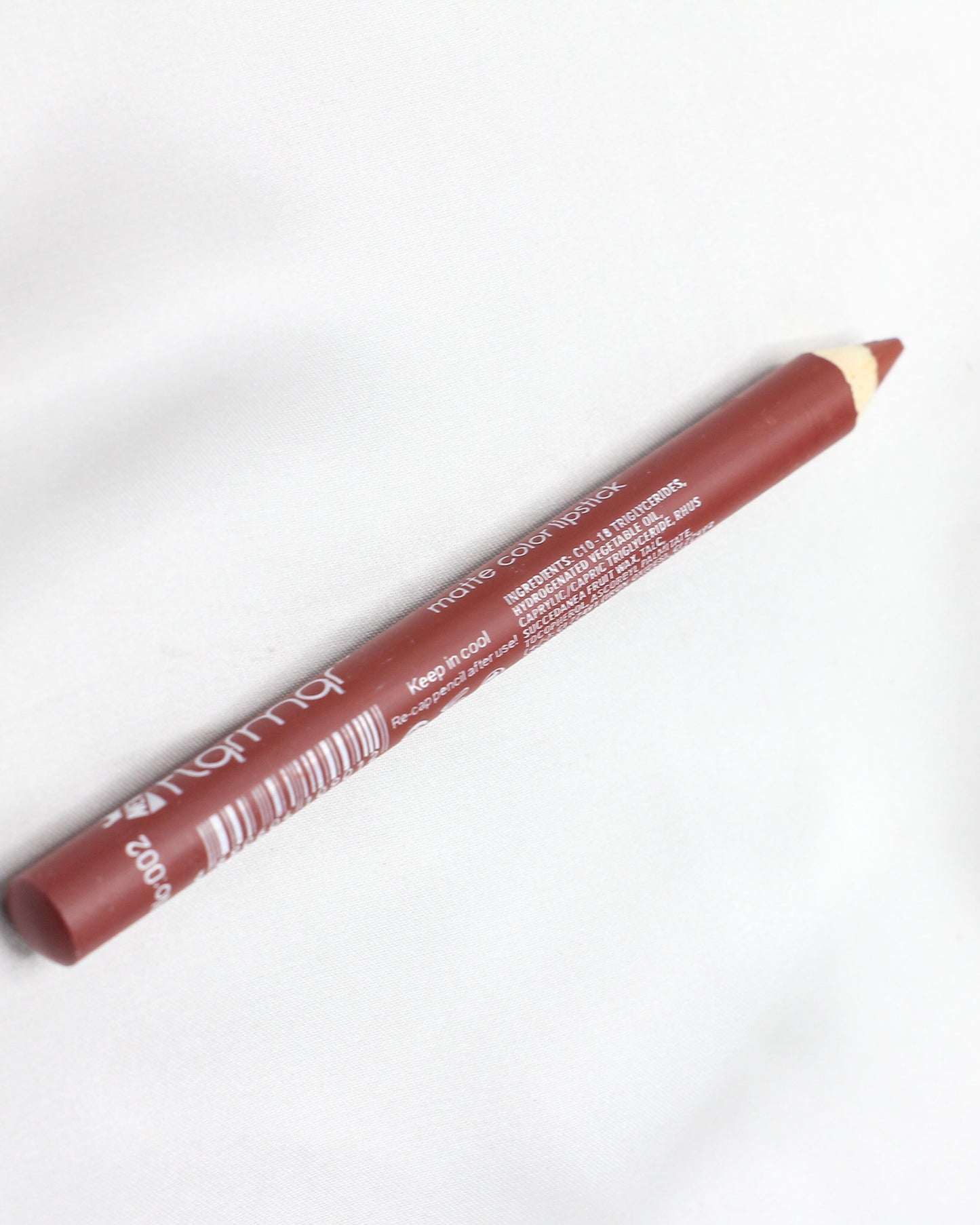 Flarmar Lip Pencil