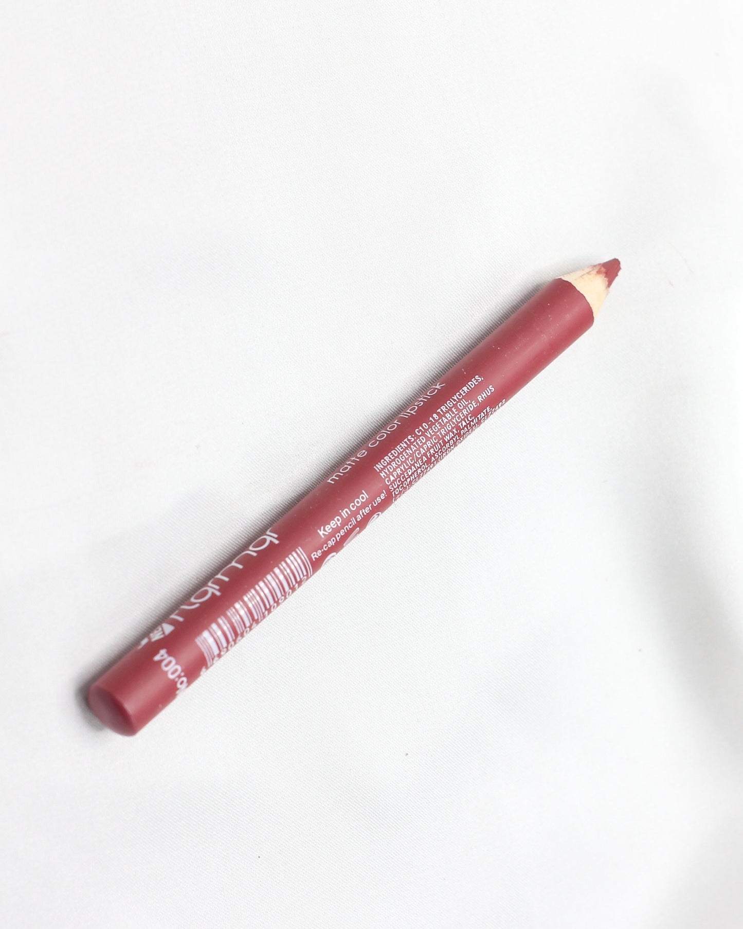 Flarmar Lip Pencil