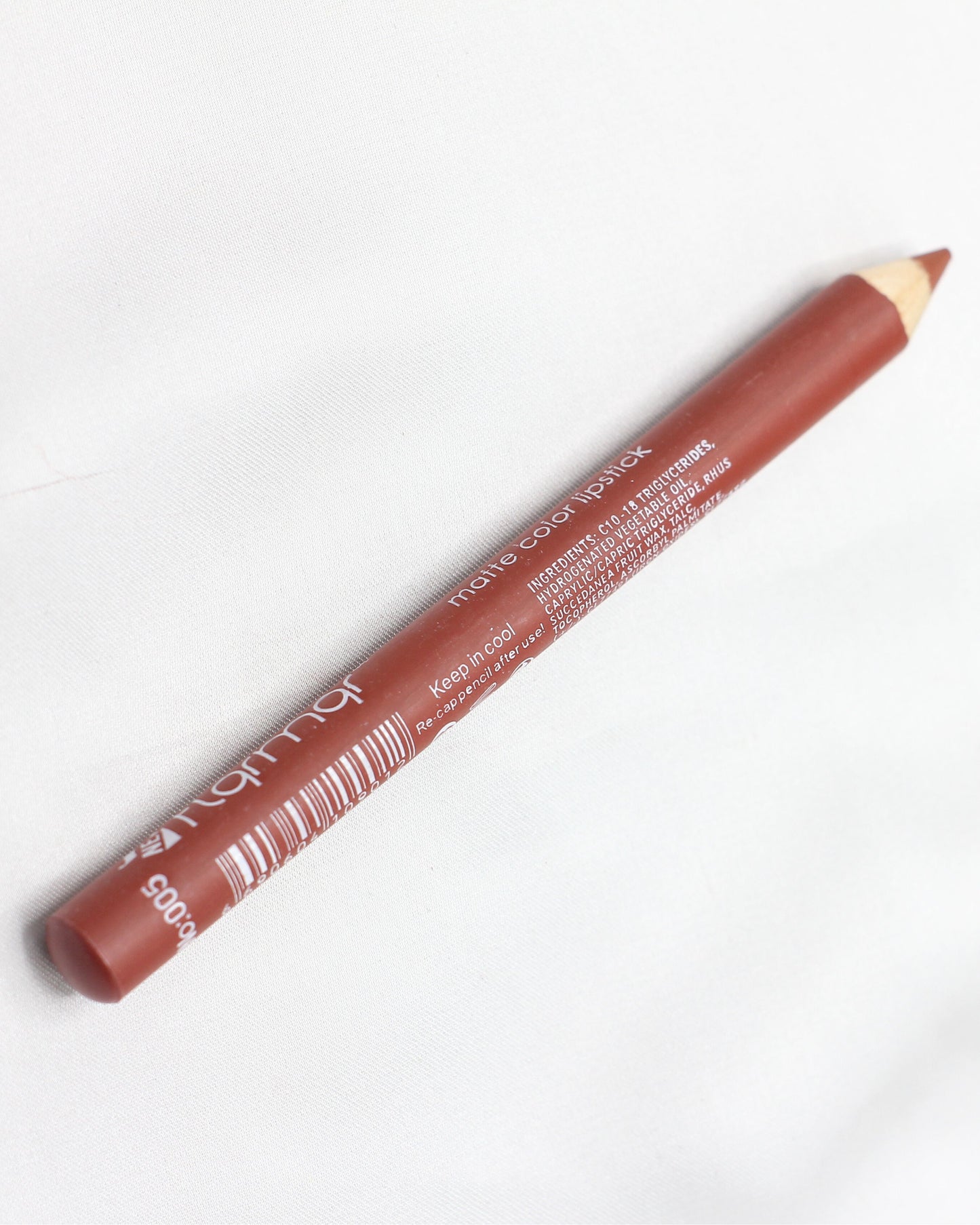 Flarmar Lip Pencil