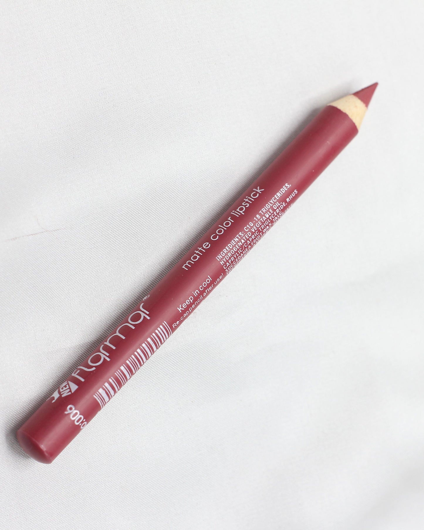 Flarmar Lip Pencil