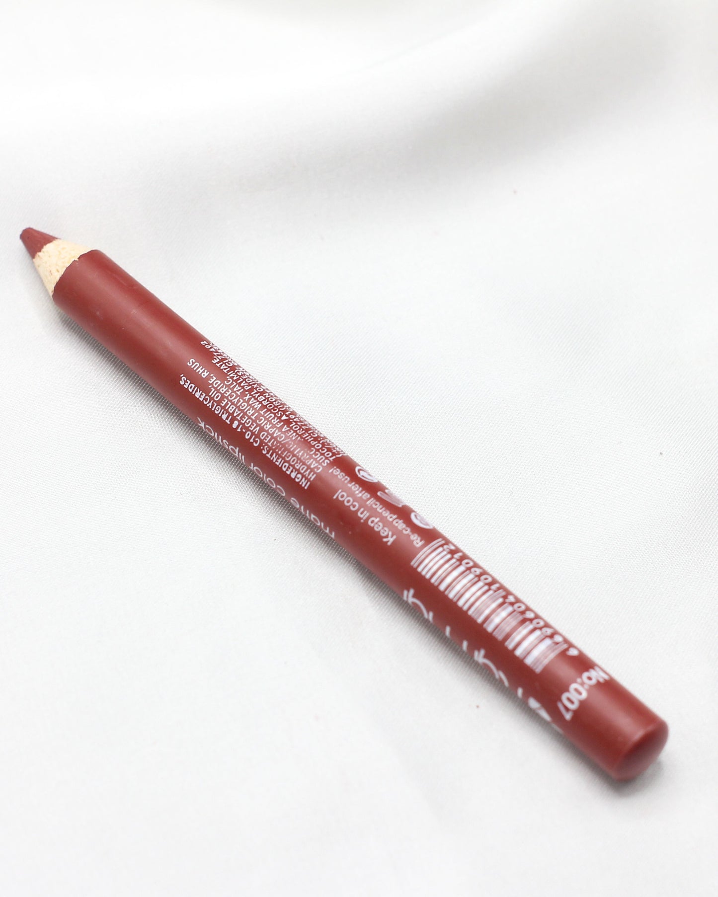 Flarmar Lip Pencil