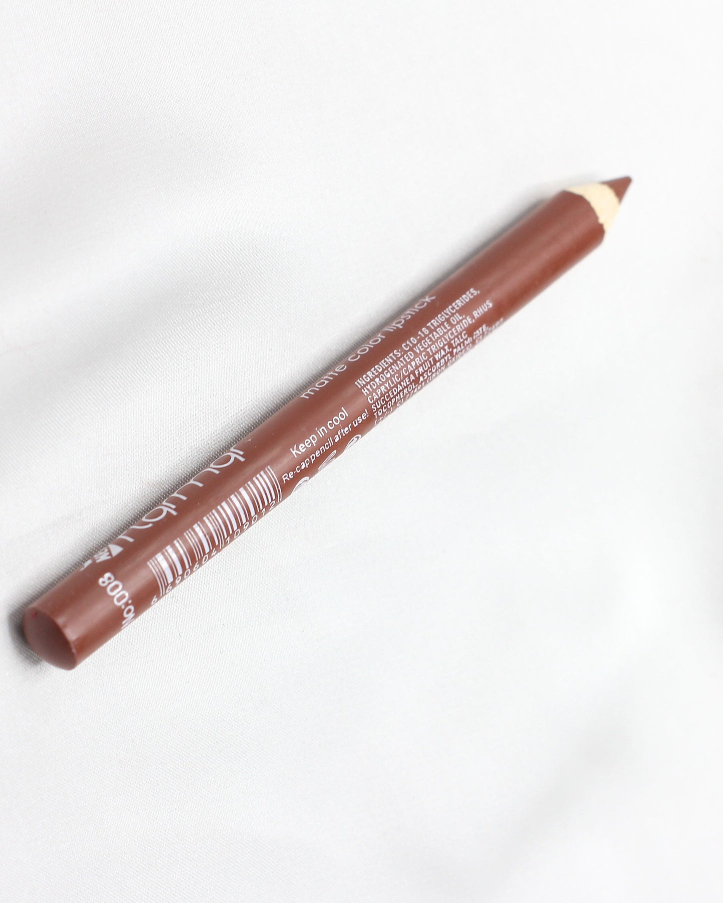 Flarmar Lip Pencil