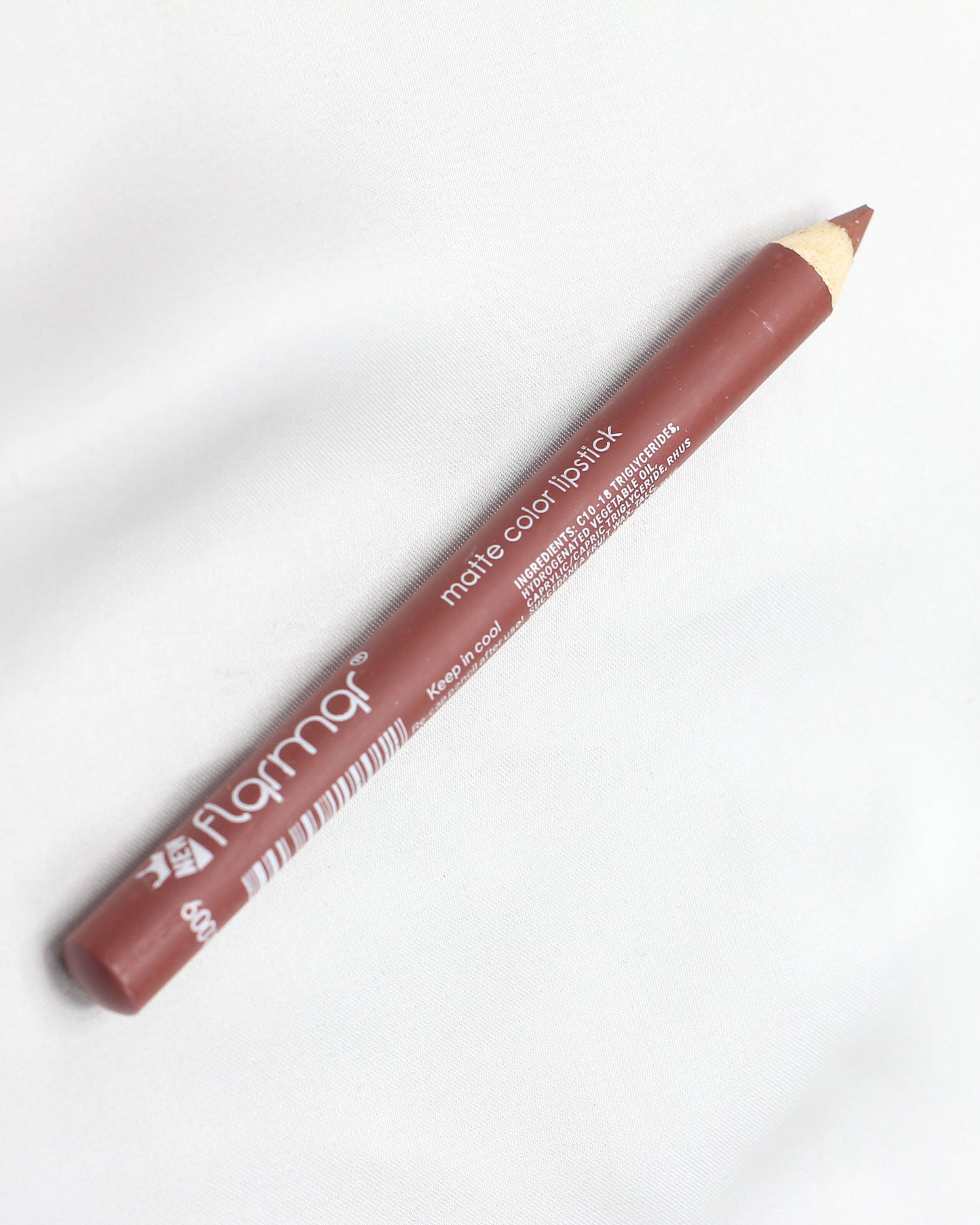 Flarmar Lip Pencil