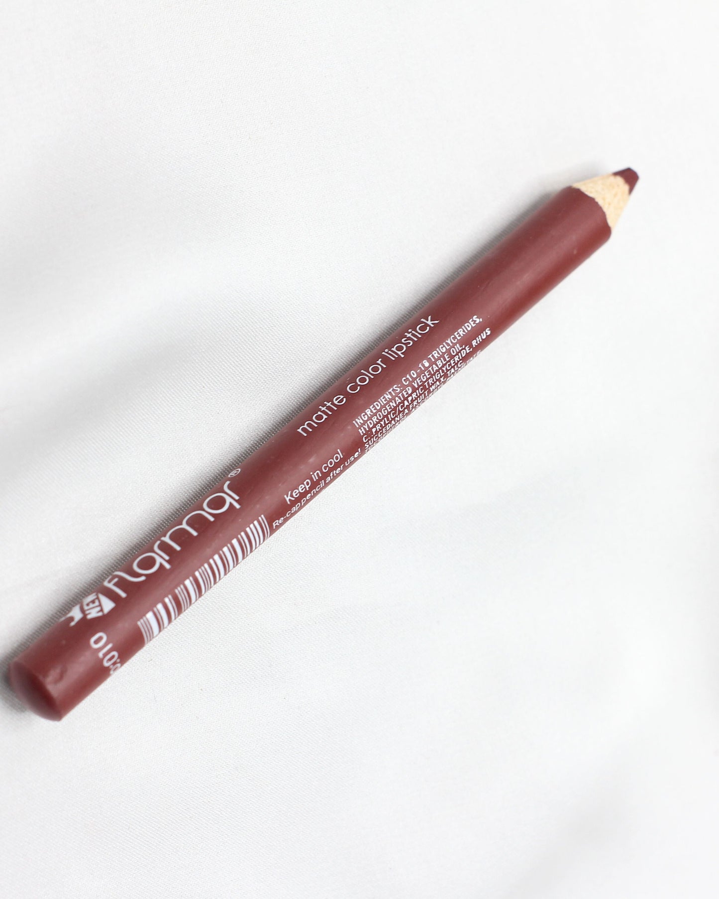 Flarmar Lip Pencil