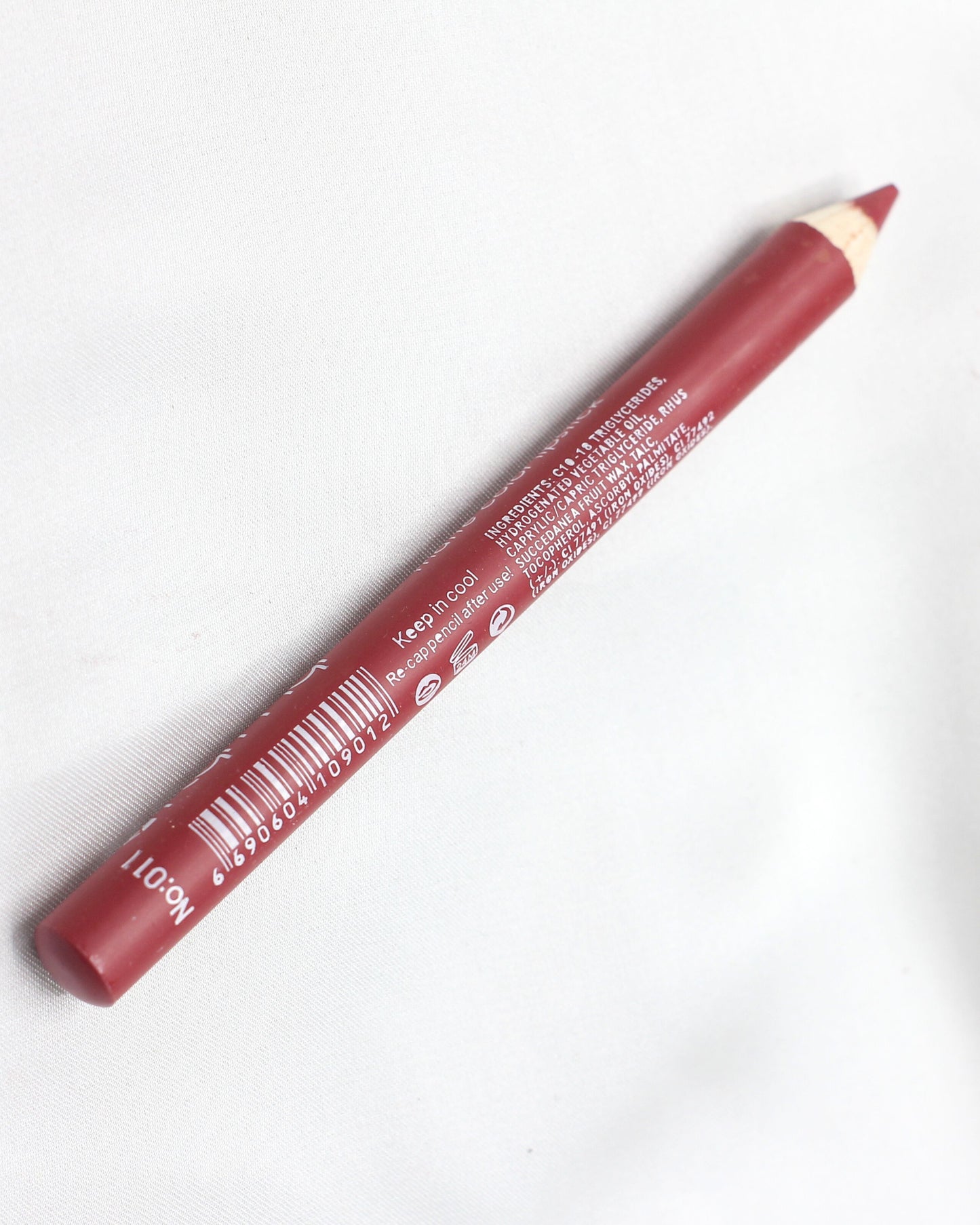 Flarmar Lip Pencil