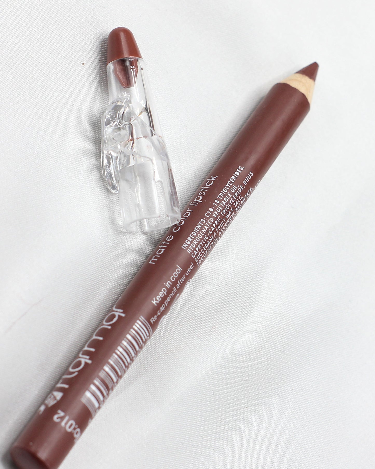 Flarmar Lip Pencil