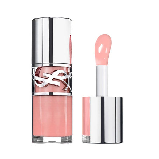 YSL | Loveshine Plumping Lip Oil Gloss