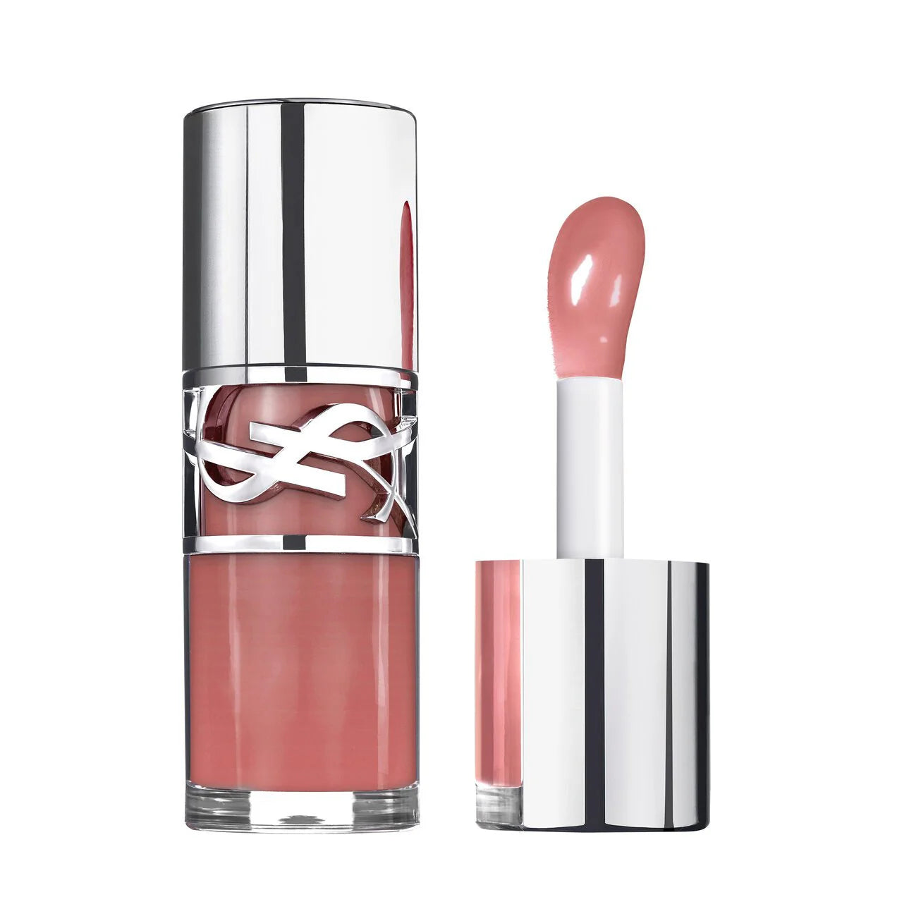 YSL | Loveshine Plumping Lip Oil Gloss