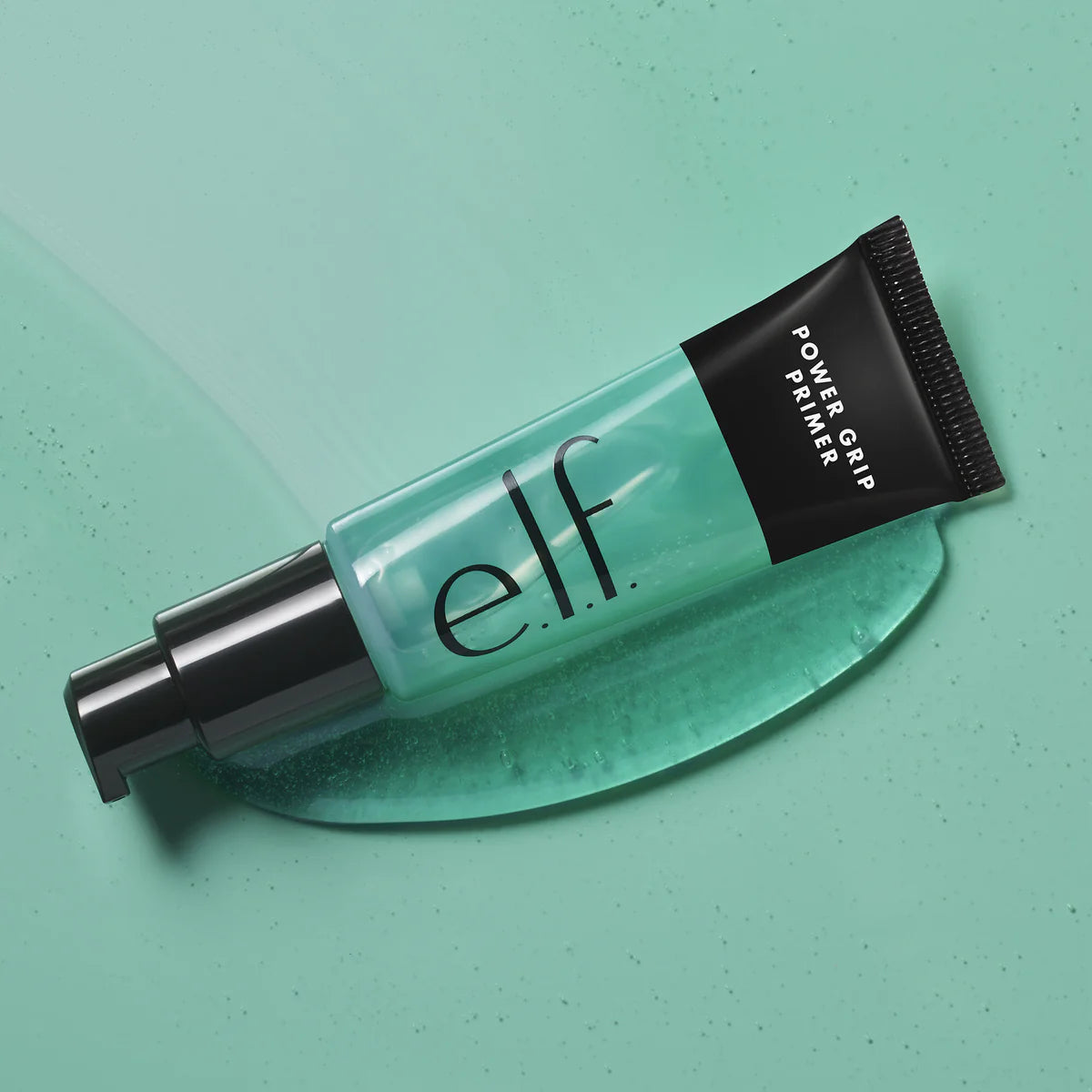 ELF | Power Grip Primer-24ml