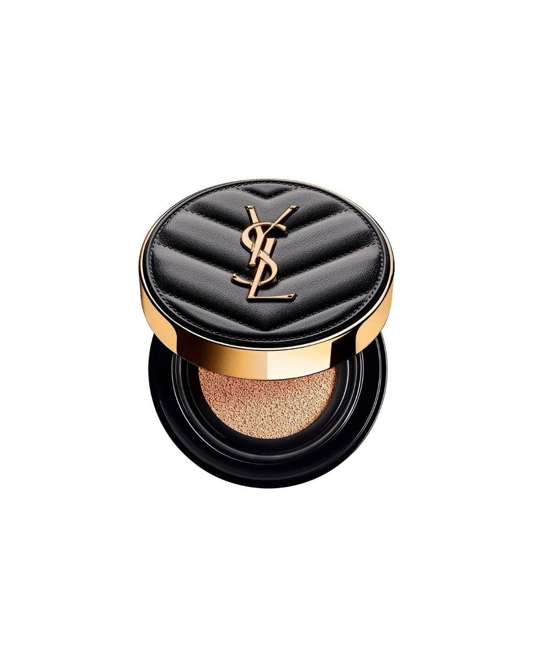 YSL | Fusion Ink Foundation Mini-5g