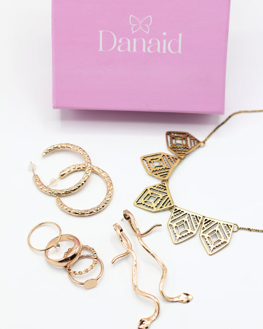 Gift Box