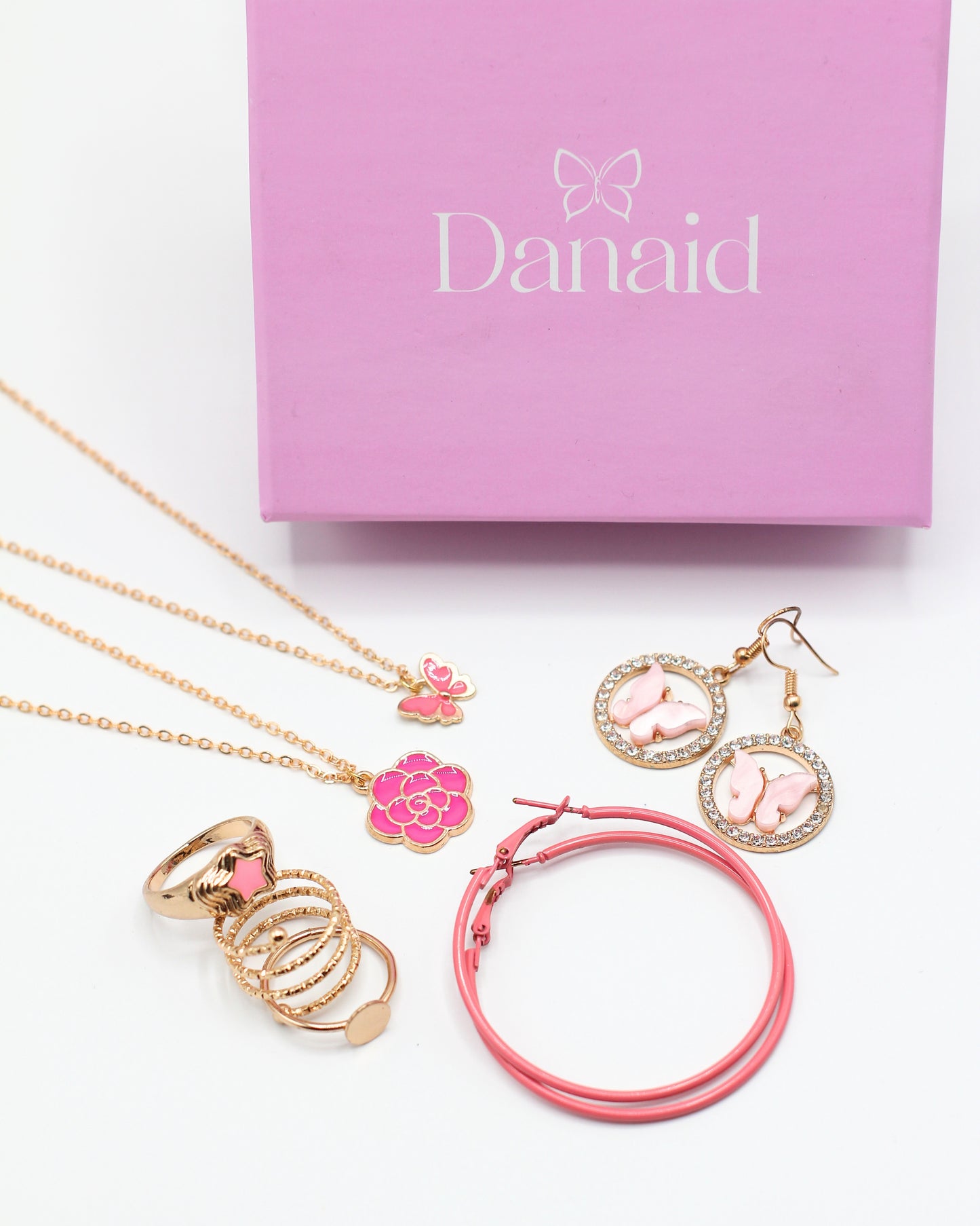 Gift Box