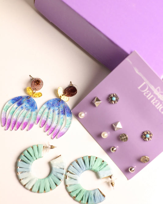 Gift Box