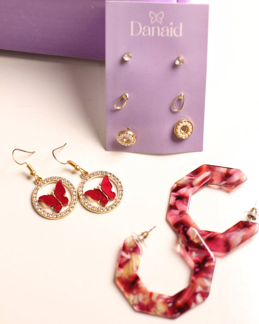 Gift Box