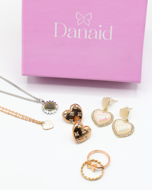 Gift Box