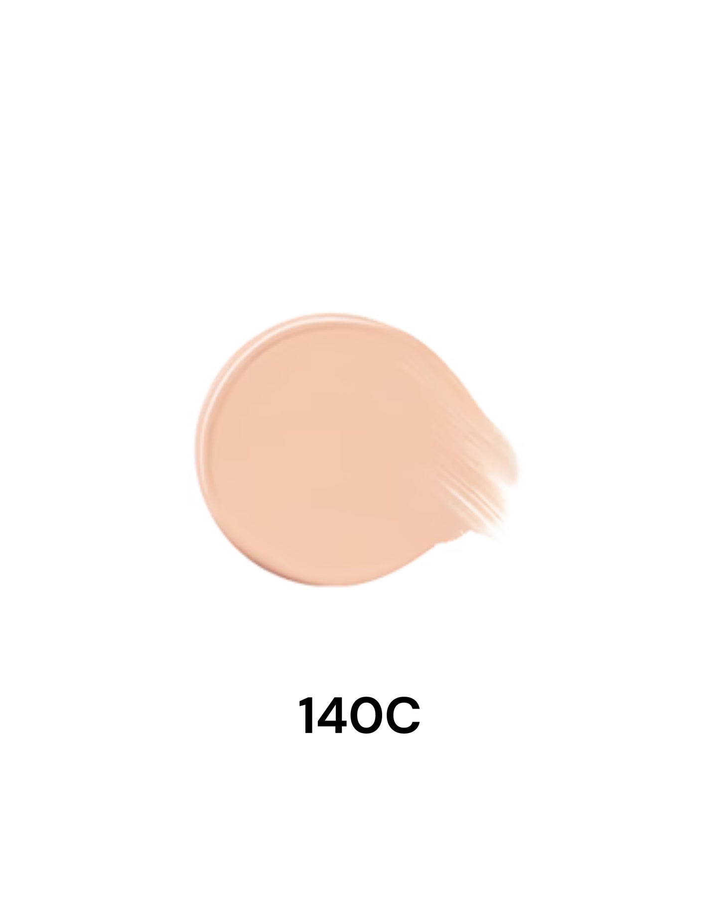 RARE BEAUTY | Liquid Touch Weightless Foundation
