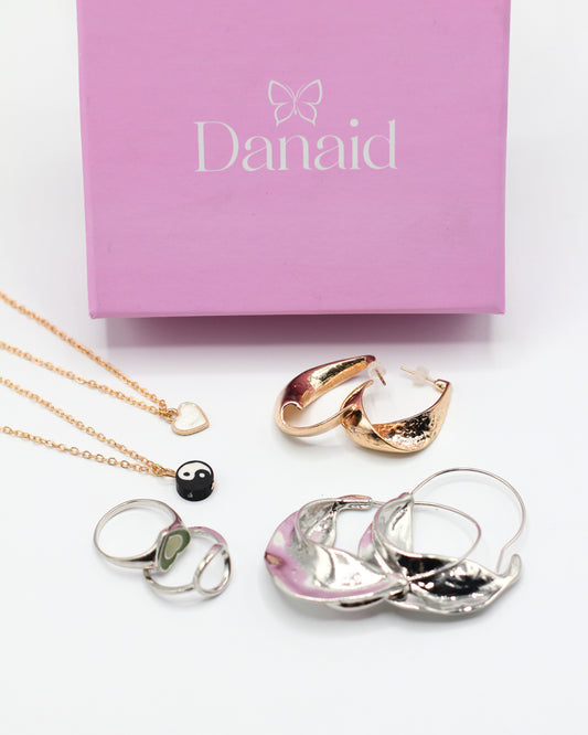 Gift Box