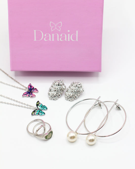 Gift Box