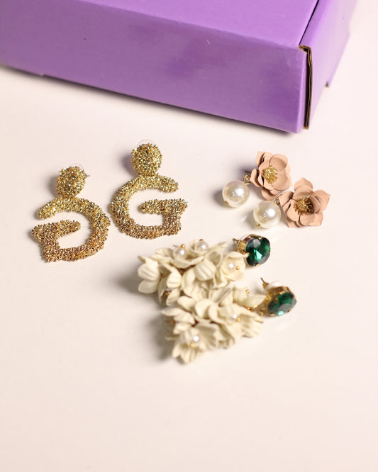 Gift Box