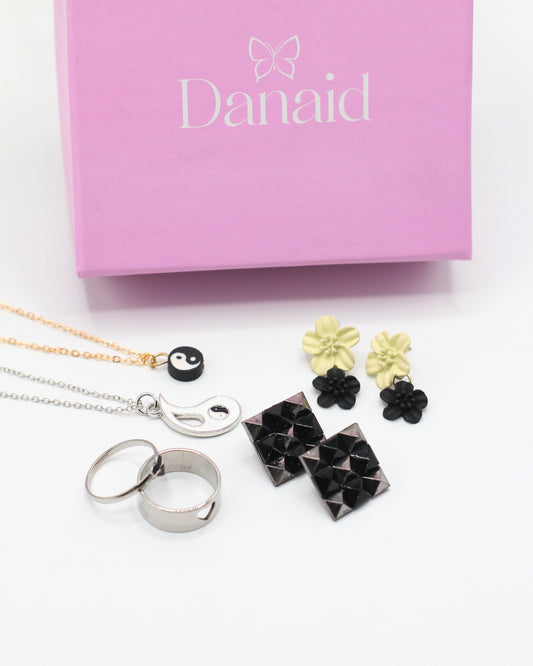 Gift Box