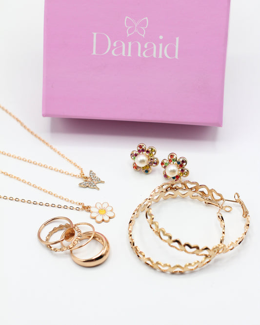 Gift Box