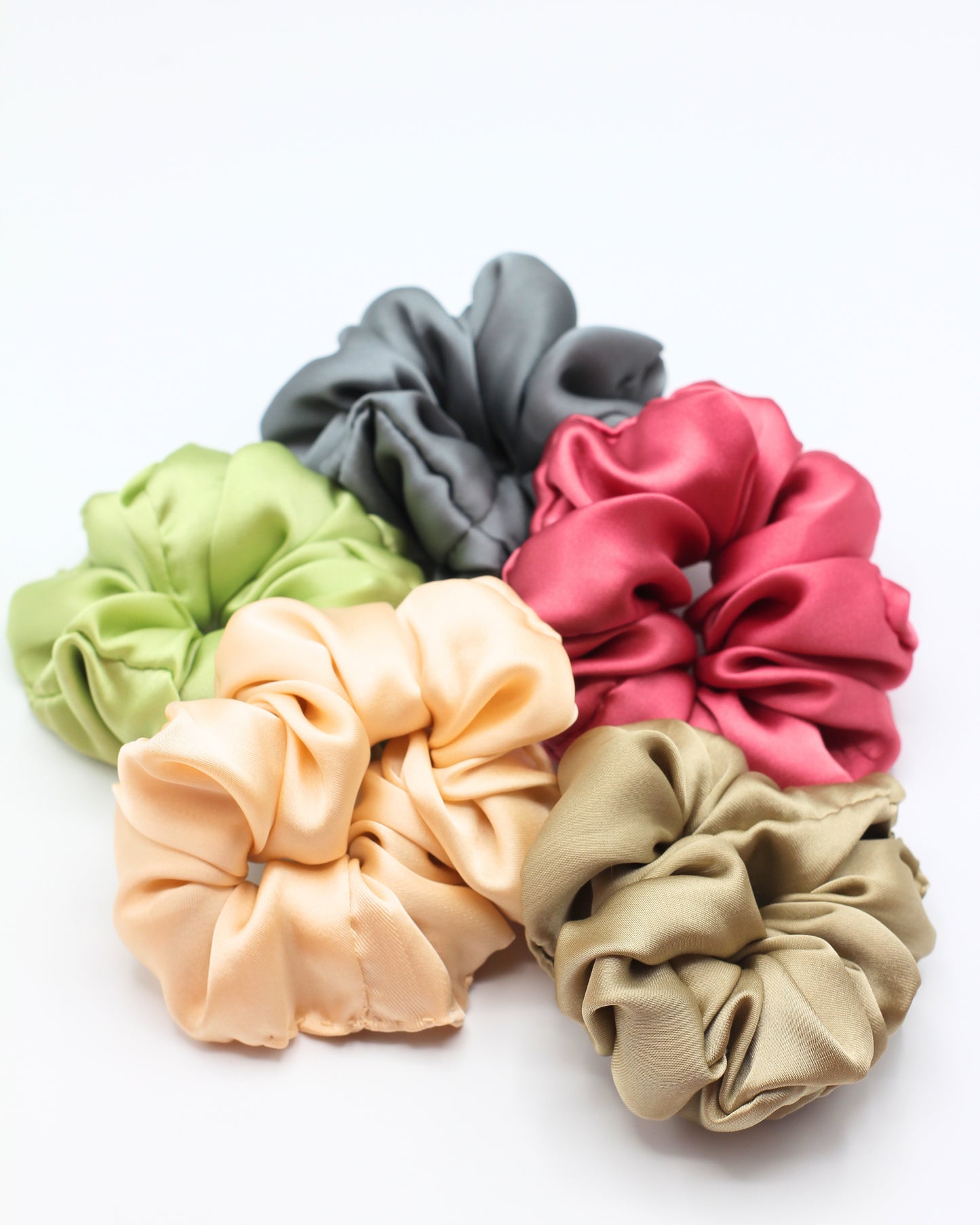 Scrunchie Deal