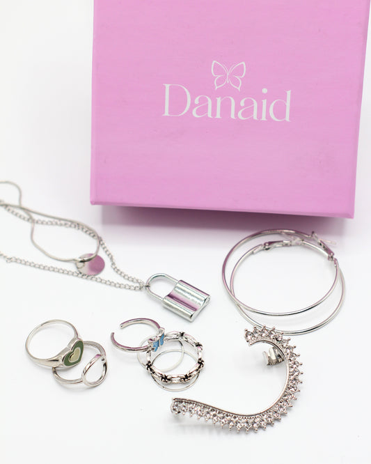 Gift Box