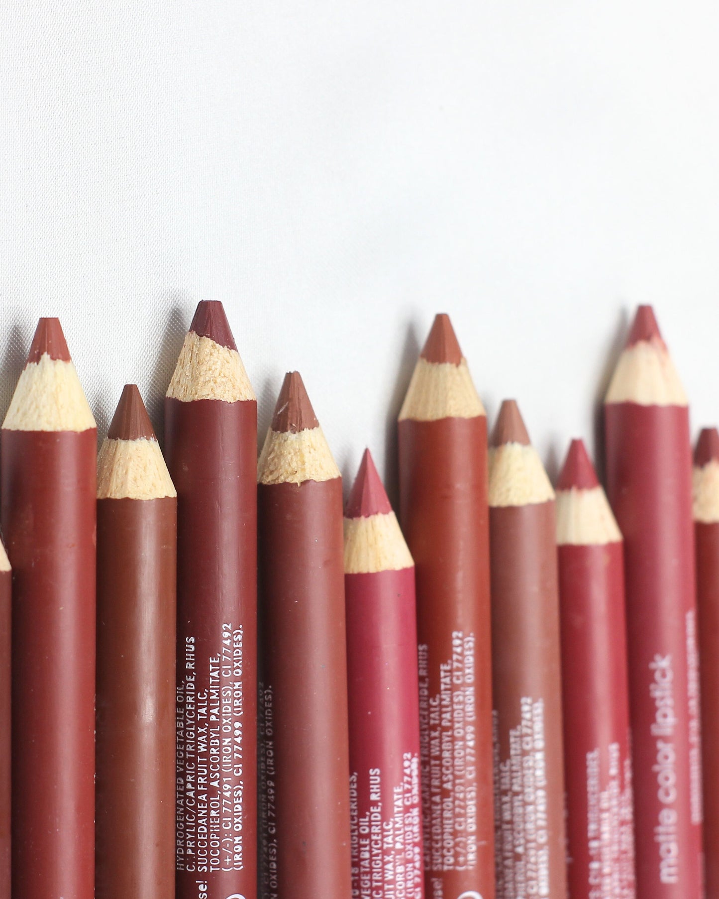 Flarmar Lip Pencil