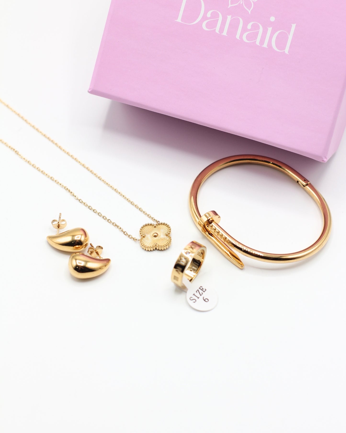 Gift Box