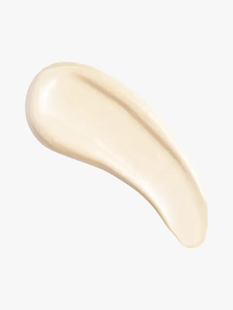 CHARLOTTE TILBURY | Hollywood Flawless Filter - 30ml