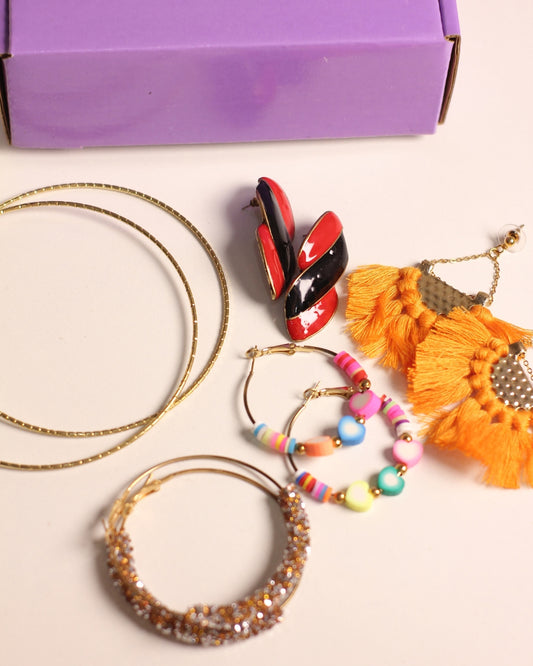 Gift Box