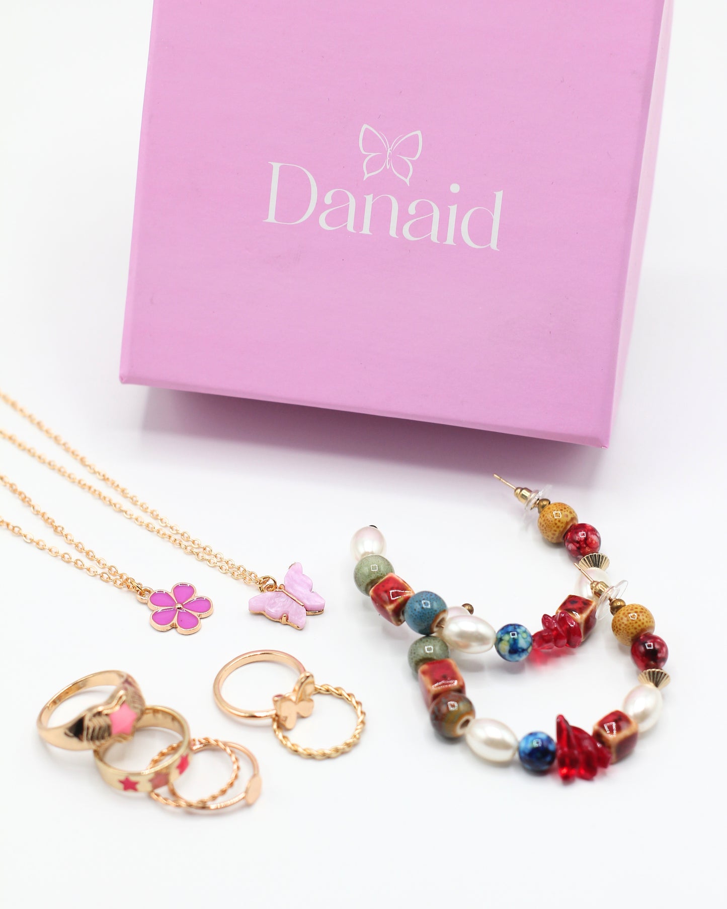 Gift Box