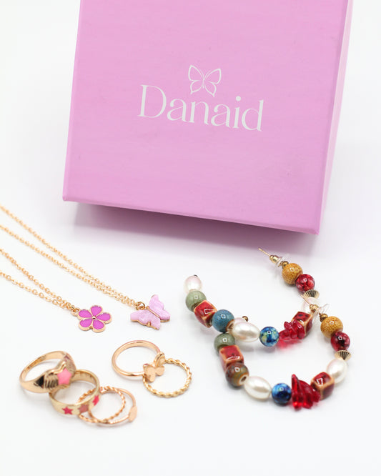 Gift Box