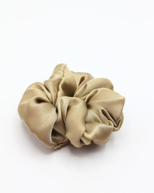 Scrunchie