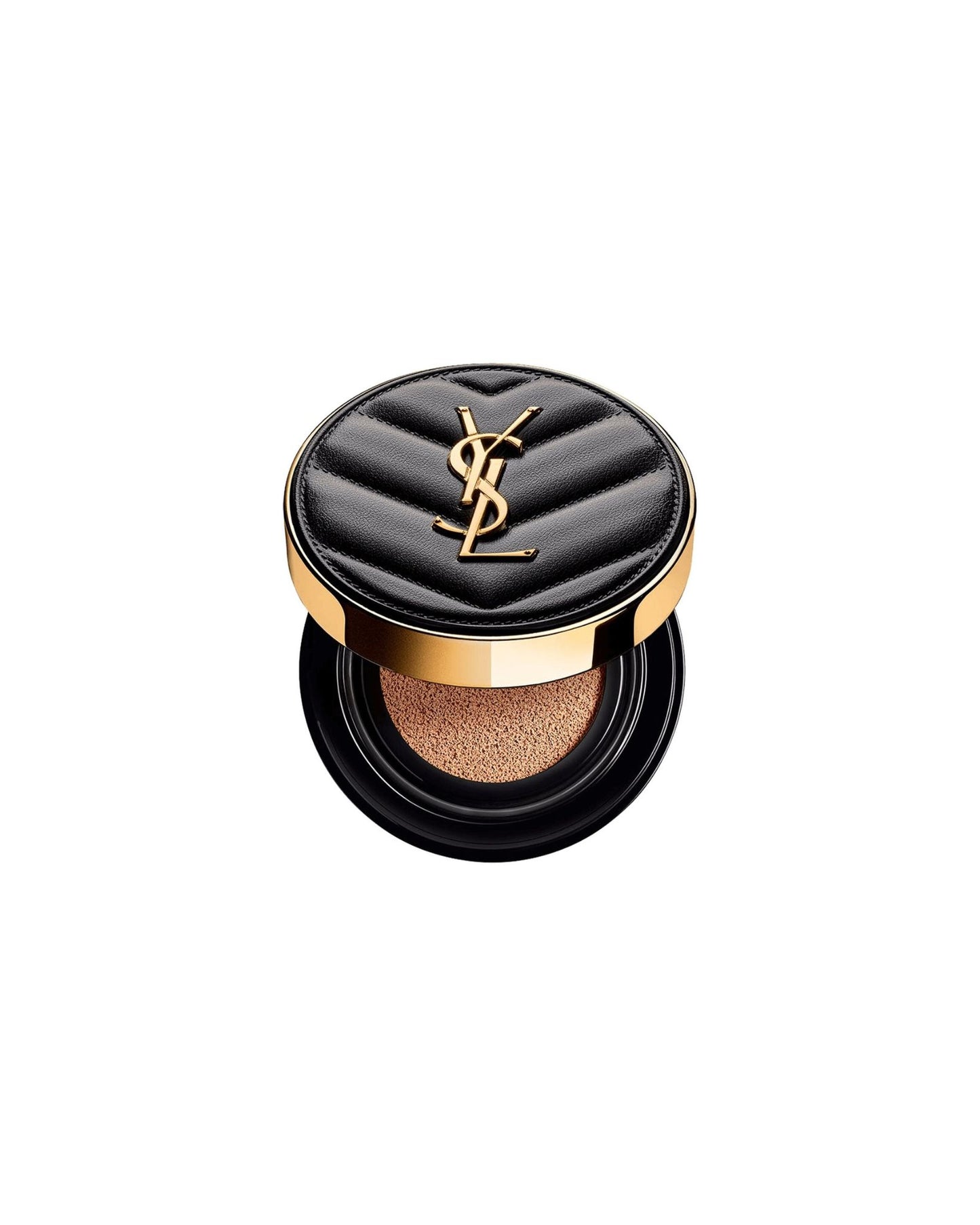 YSL | Fusion Ink Foundation Mini-5g