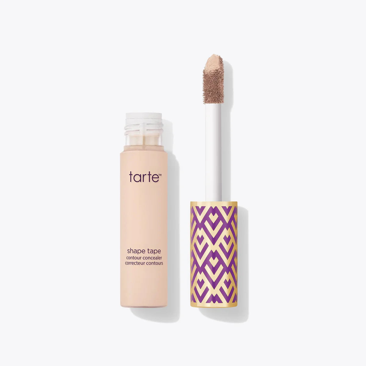 TARTE | Shape Tape Concealer