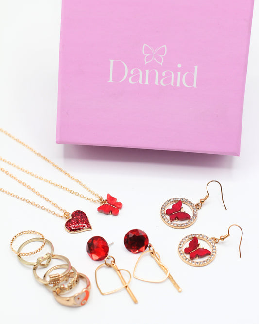 Gift Box