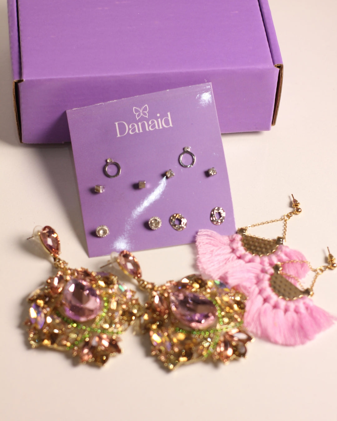 Gift Box