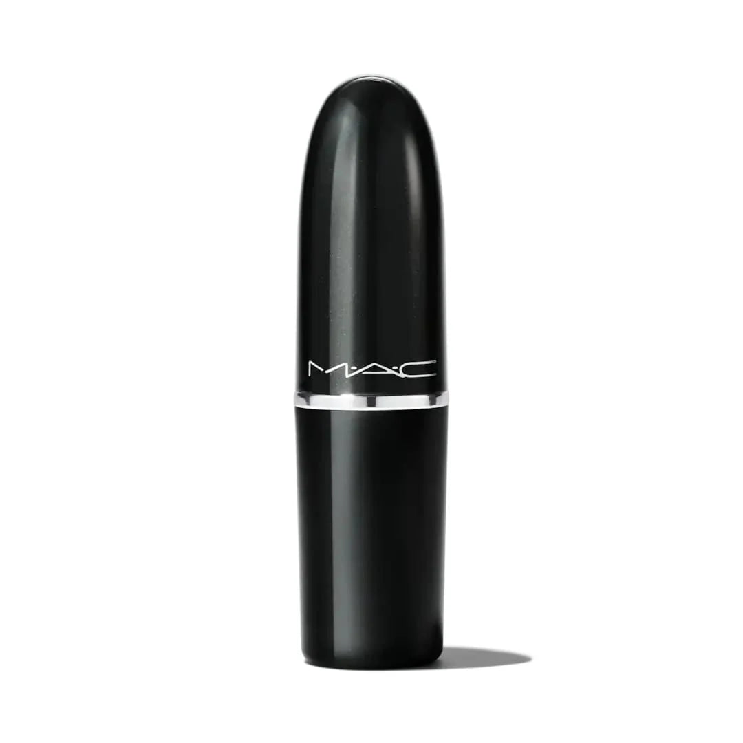 MAC | Bullet Lipstick