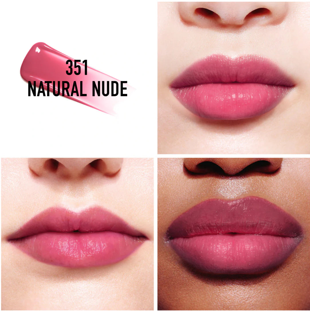 DIOR | Hydrating Lip Tint - 5ml