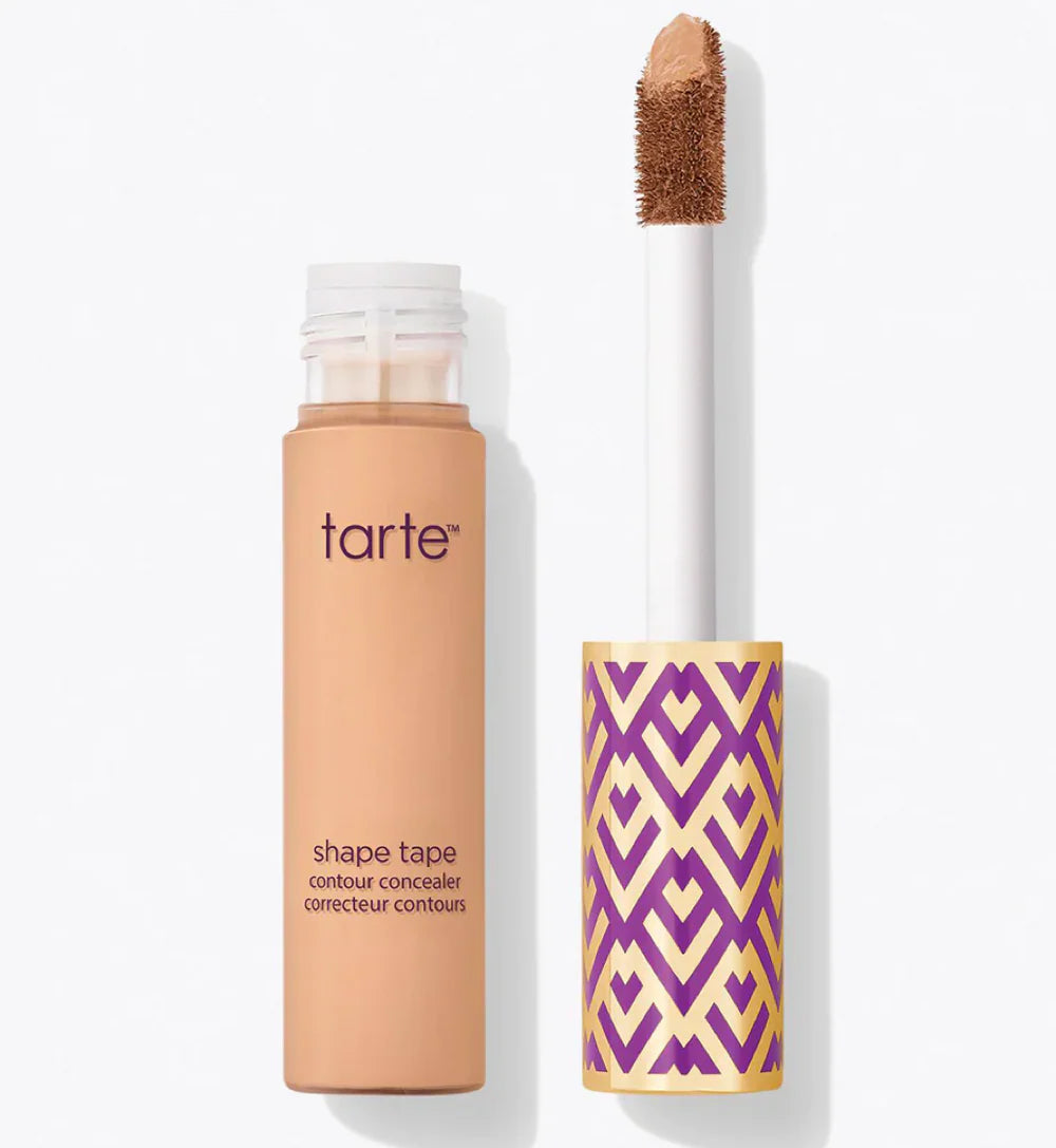 TARTE | Shape Tape Concealer