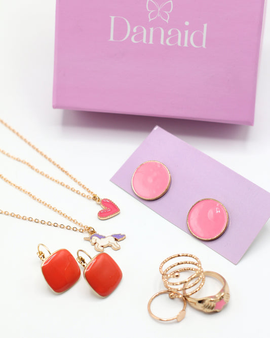 Gift Box